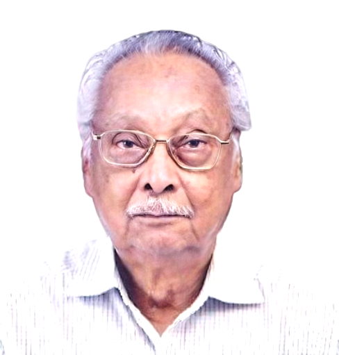 S K MURTHY (FOUNDER & CHAIRMAN of ESKAYEM Consultants)