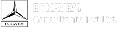 Eskayem Consultants